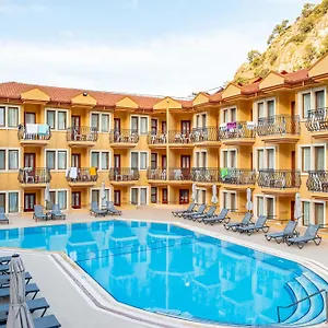 belcehan-beach.oludenizhotels.org/